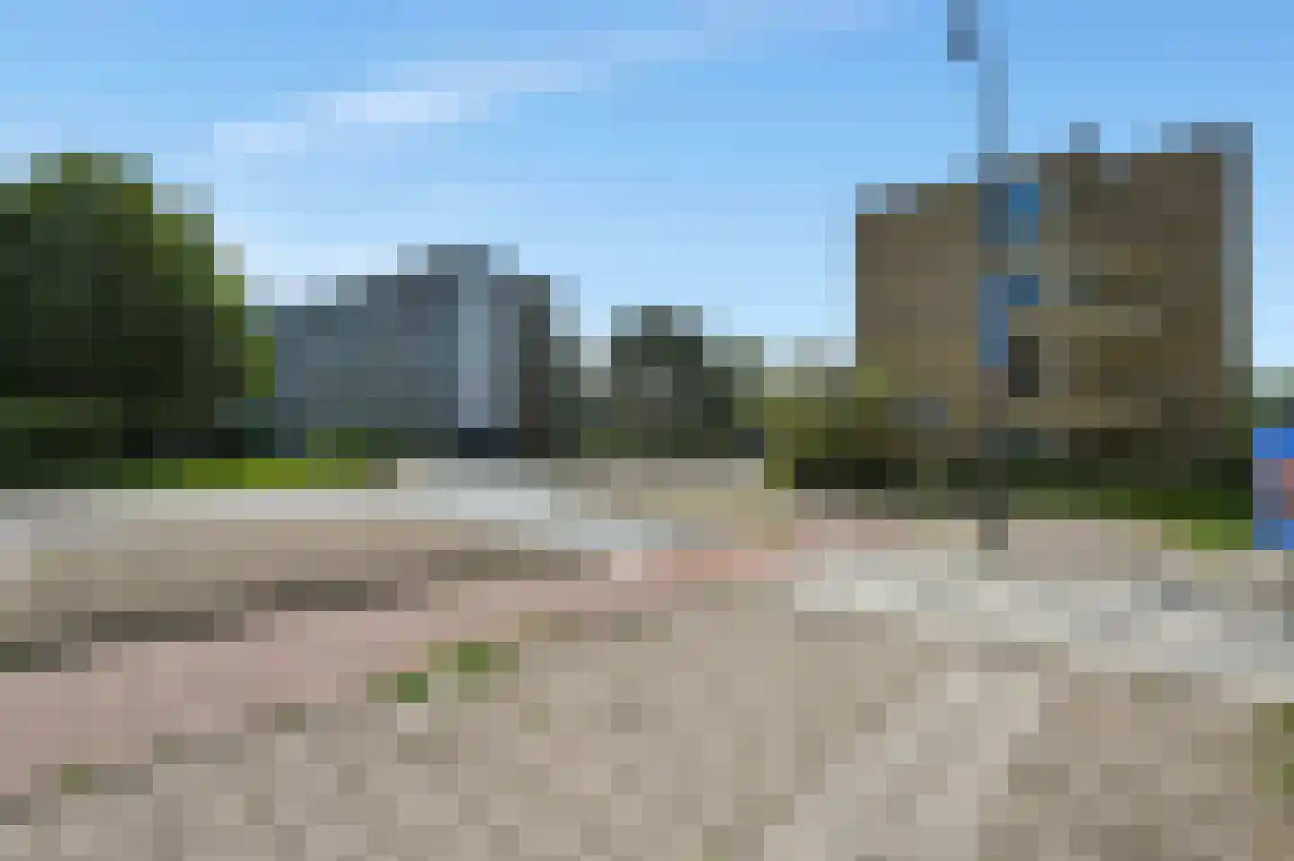 Koekoekstraat 44 Maassluis thumbnail 30