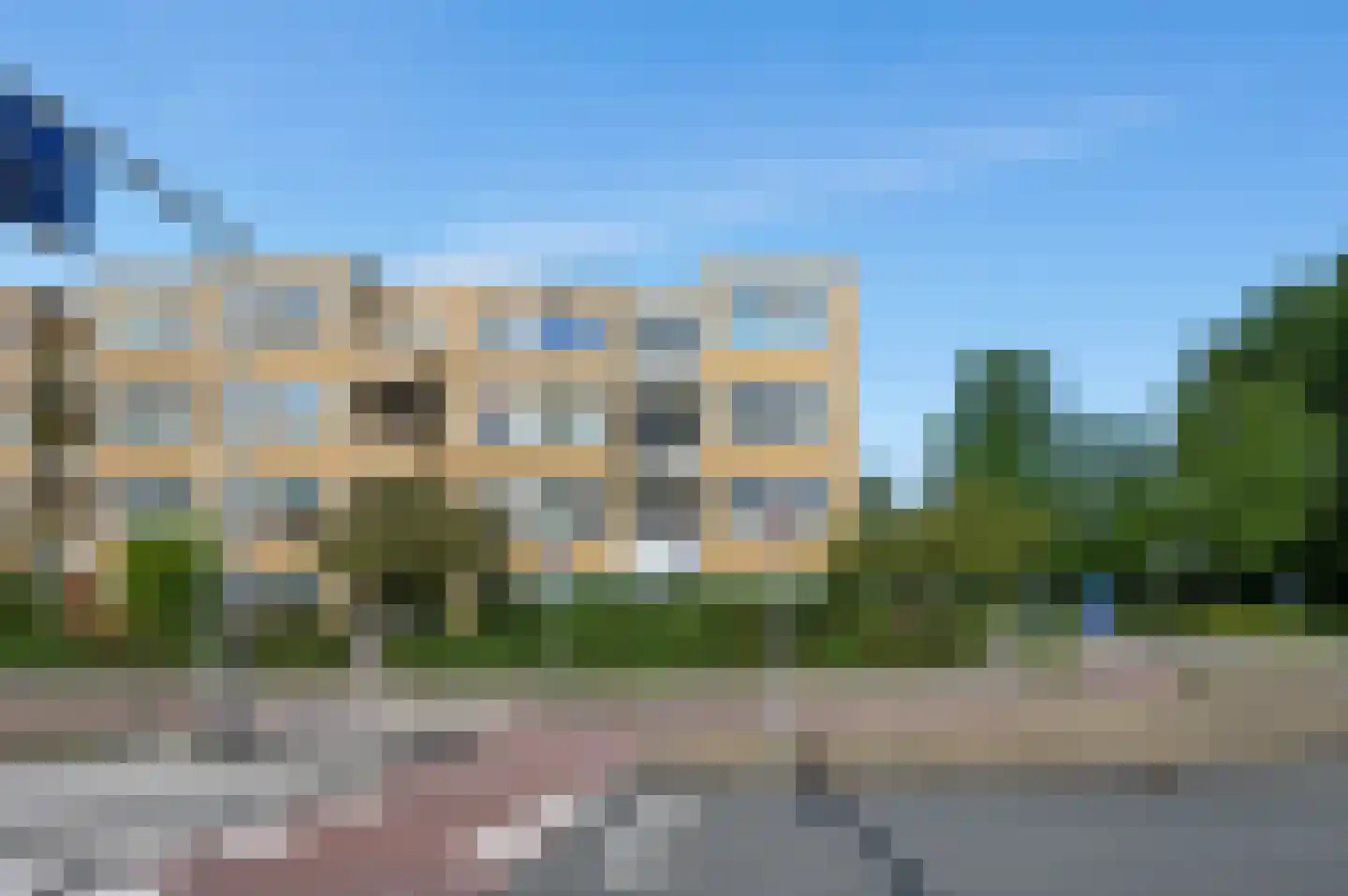 Koekoekstraat 44 Maassluis thumbnail 31