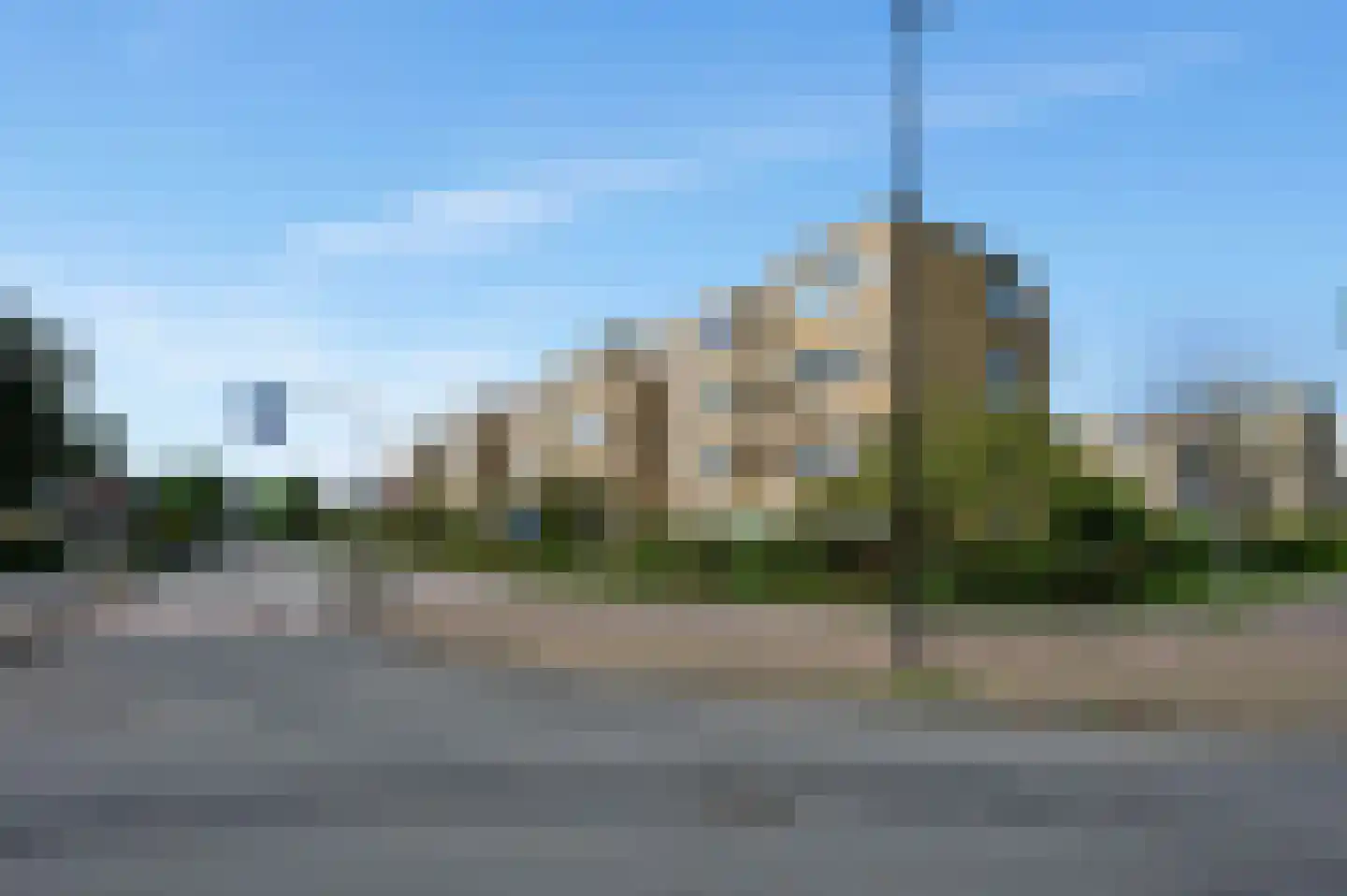 Koekoekstraat 44 Maassluis thumbnail 32