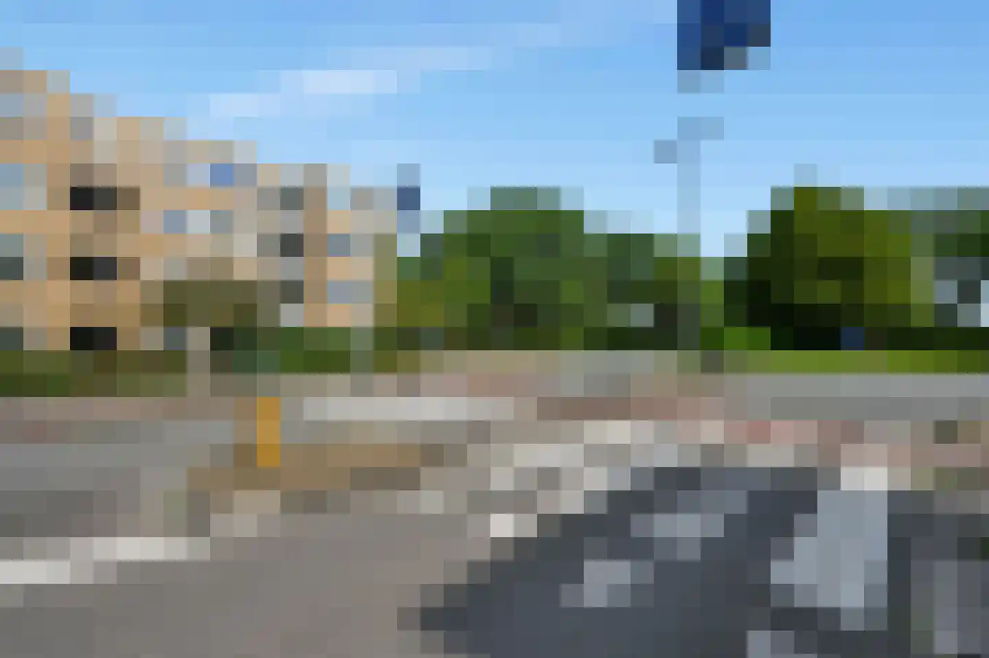 Koekoekstraat 44 Maassluis thumbnail 33