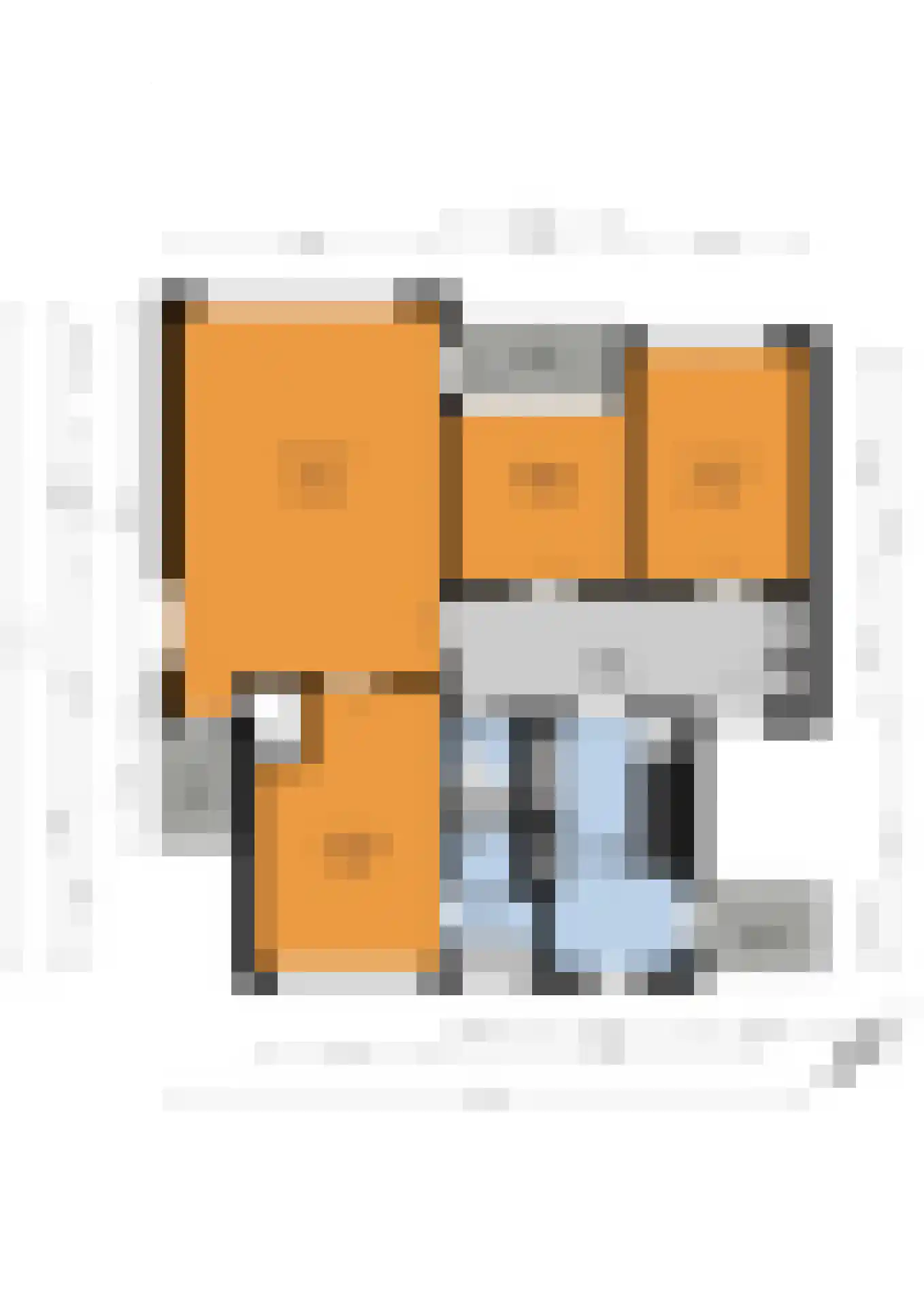 Koekoekstraat 44 Maassluis thumbnail 34