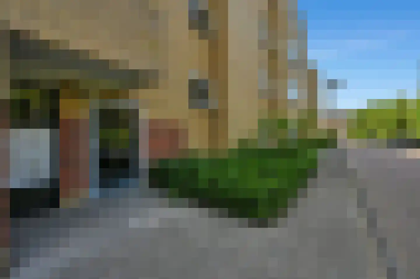 Koekoekstraat 44 Maassluis thumbnail 4