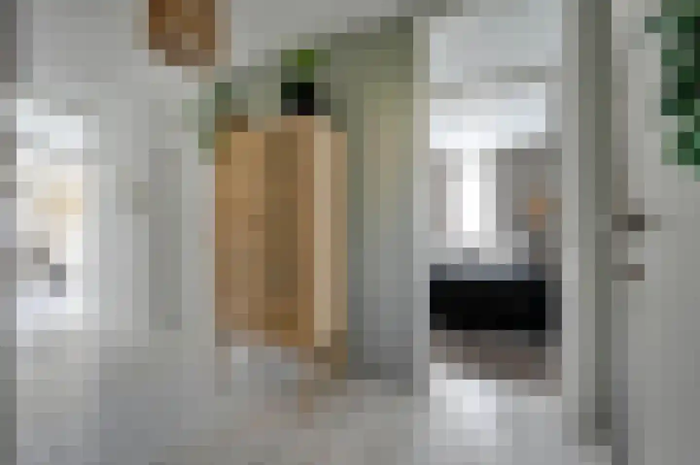 Koekoekstraat 44 Maassluis thumbnail 5