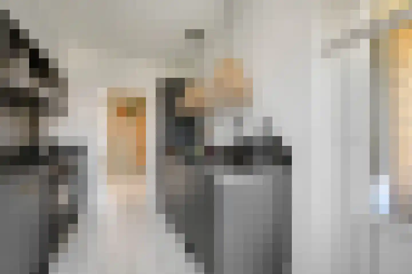 Koekoekstraat 44 Maassluis thumbnail 8