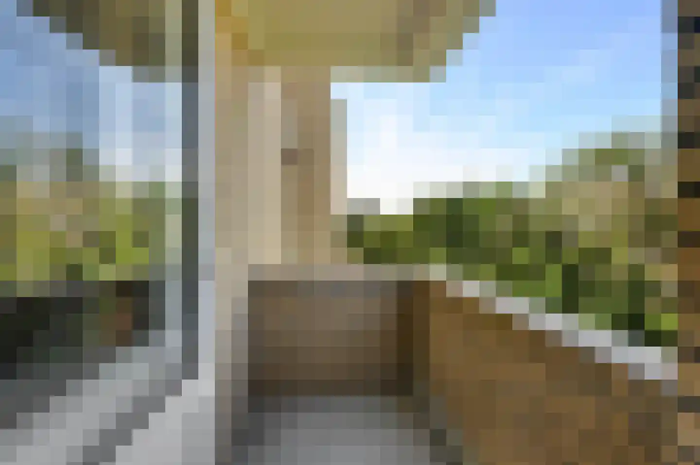 Koekoekstraat 44 Maassluis thumbnail 9