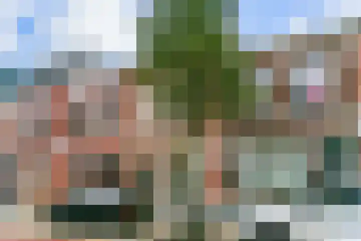 Koekoekstraat 45 Utrecht thumbnail 18