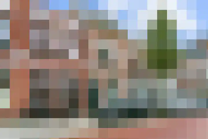 Koekoekstraat 45 Utrecht thumbnail 19