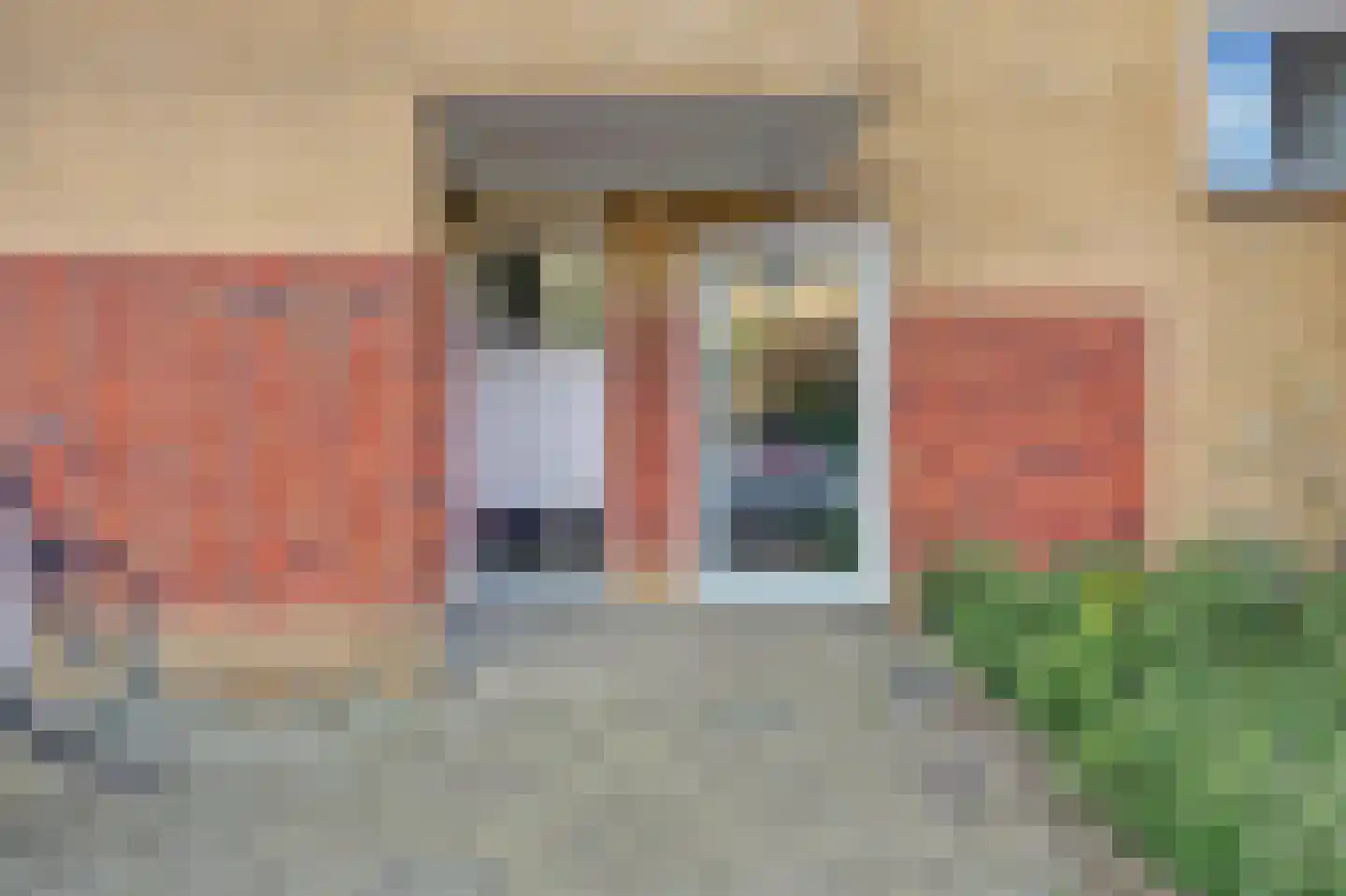 Koekoekstraat 48 Maassluis thumbnail 10