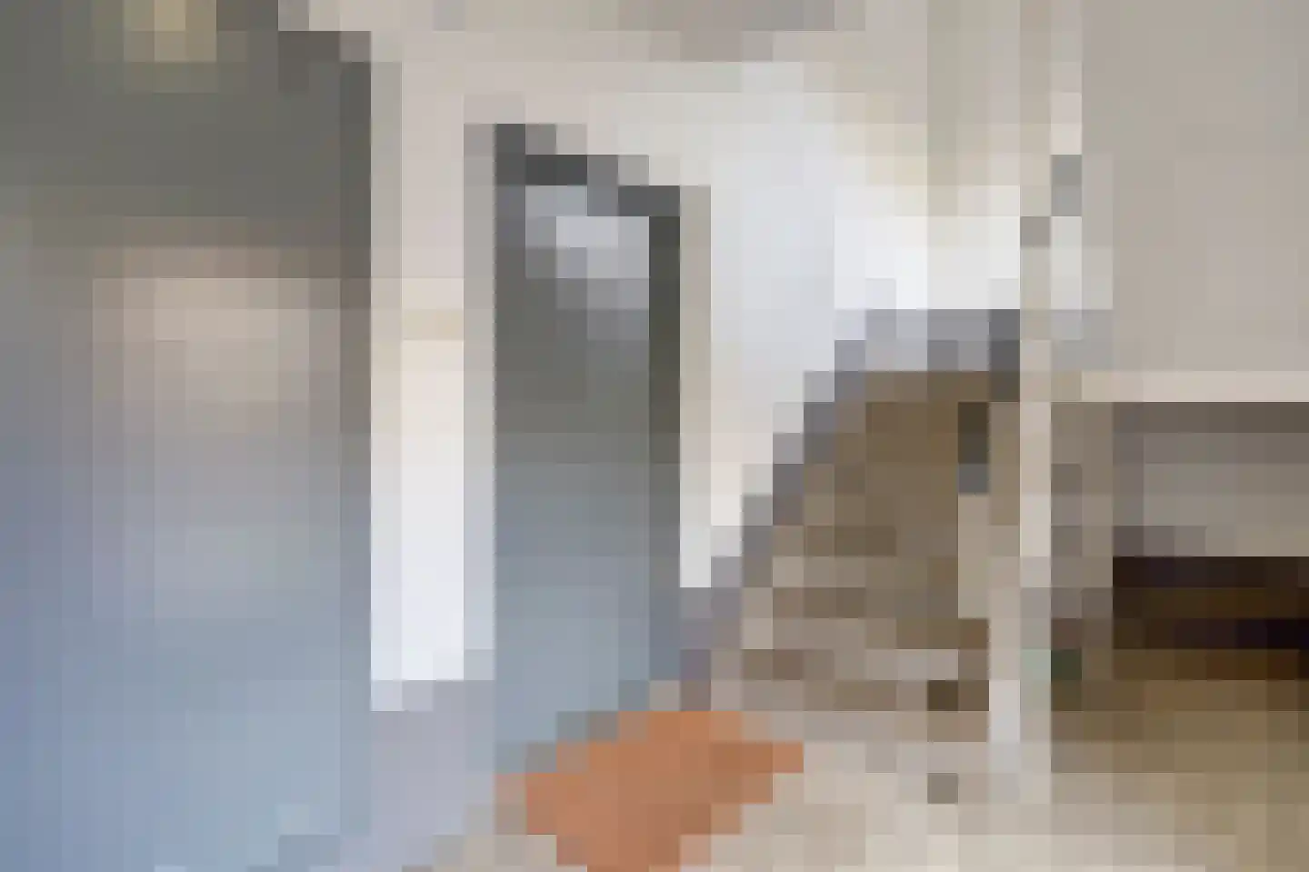Koekoekstraat 48 Maassluis thumbnail 11