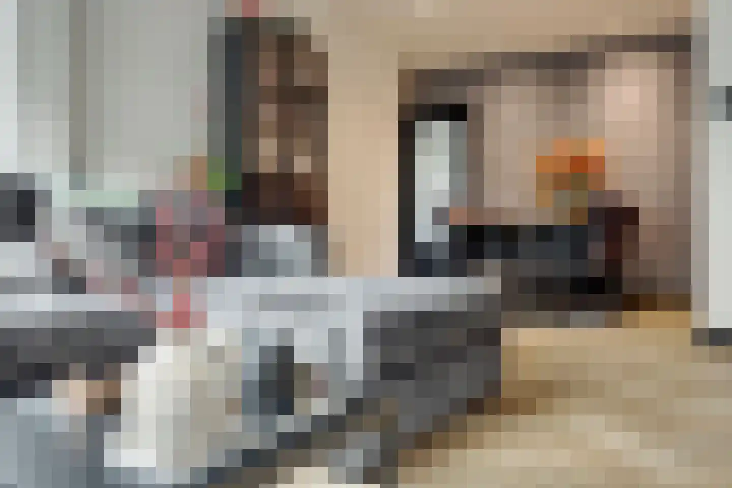 Koekoekstraat 48 Maassluis thumbnail 17