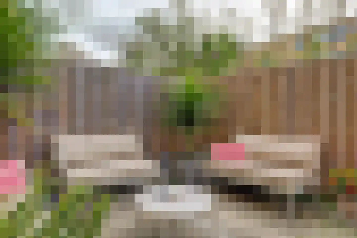 Koekoekstraat 48 Maassluis thumbnail 31