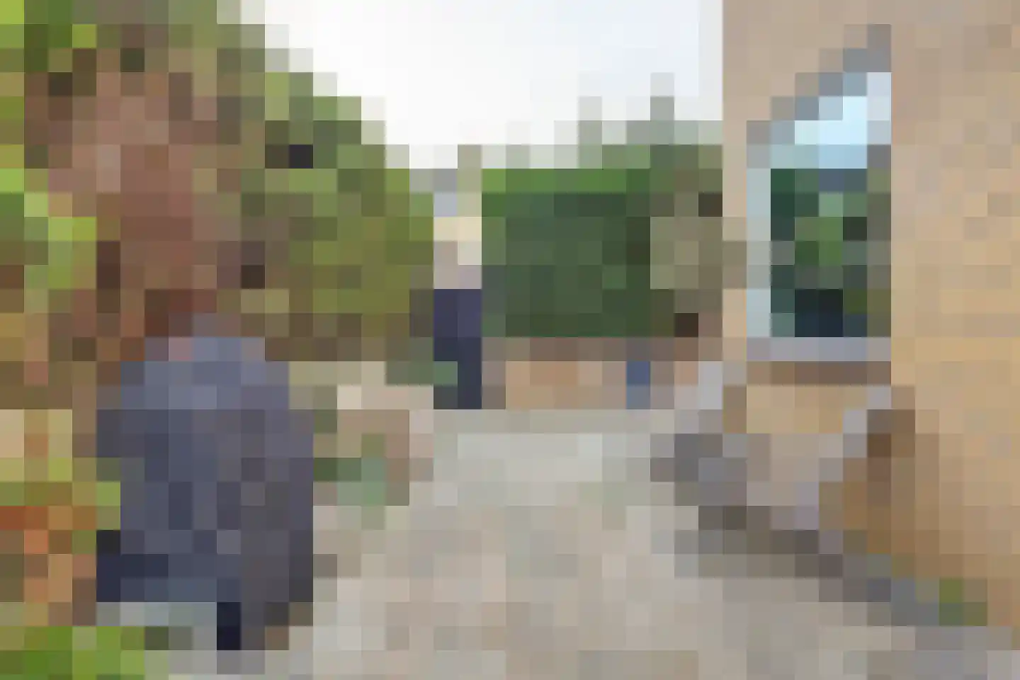 Koekoekstraat 48 Maassluis thumbnail 33