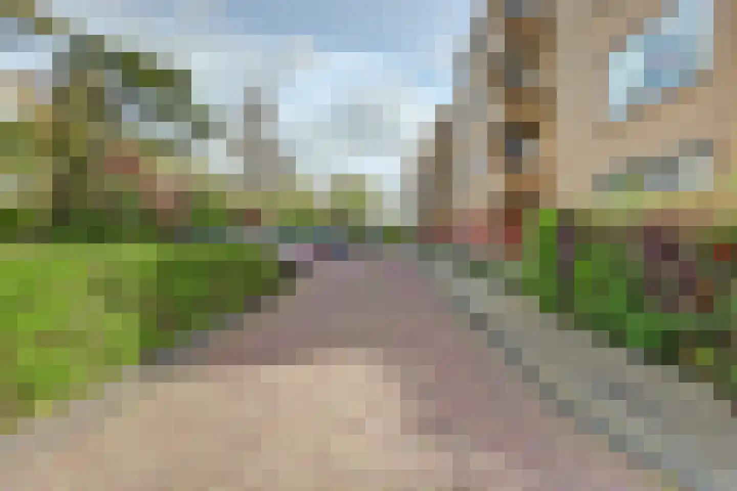 Koekoekstraat 48 Maassluis thumbnail 35