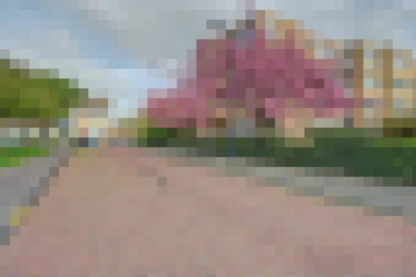 Koekoekstraat 48 Maassluis thumbnail 36