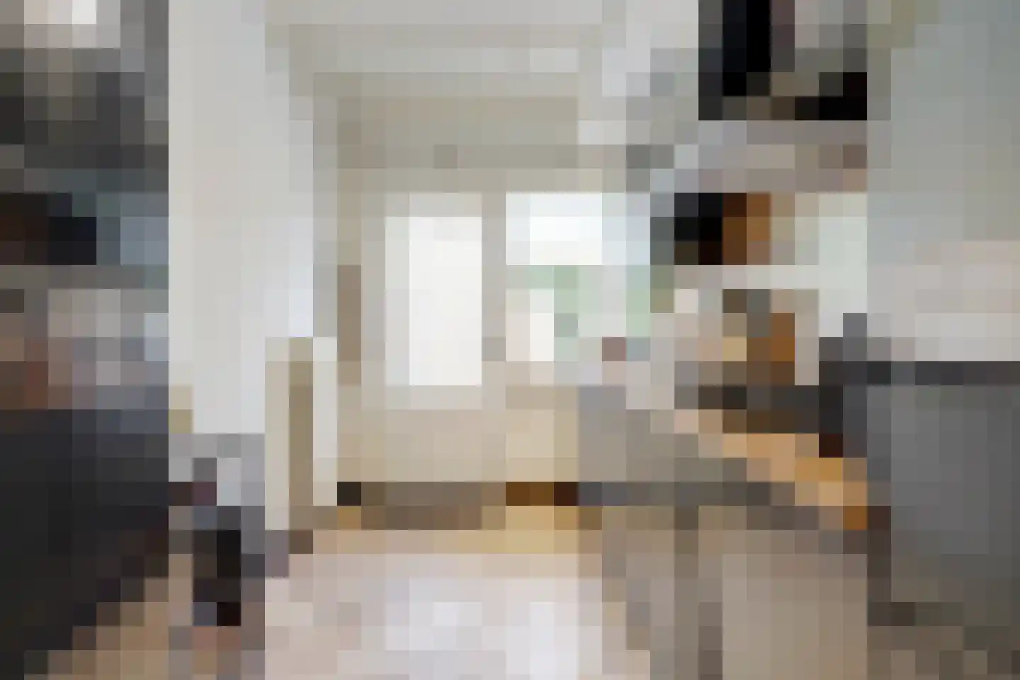 Koekoekstraat 48 Maassluis thumbnail 4