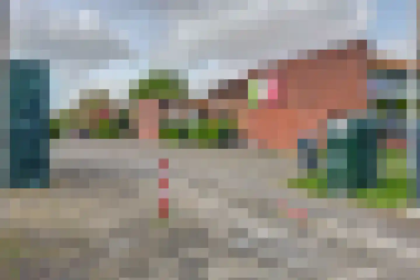 Koekoekstraat 48 Maassluis thumbnail 41