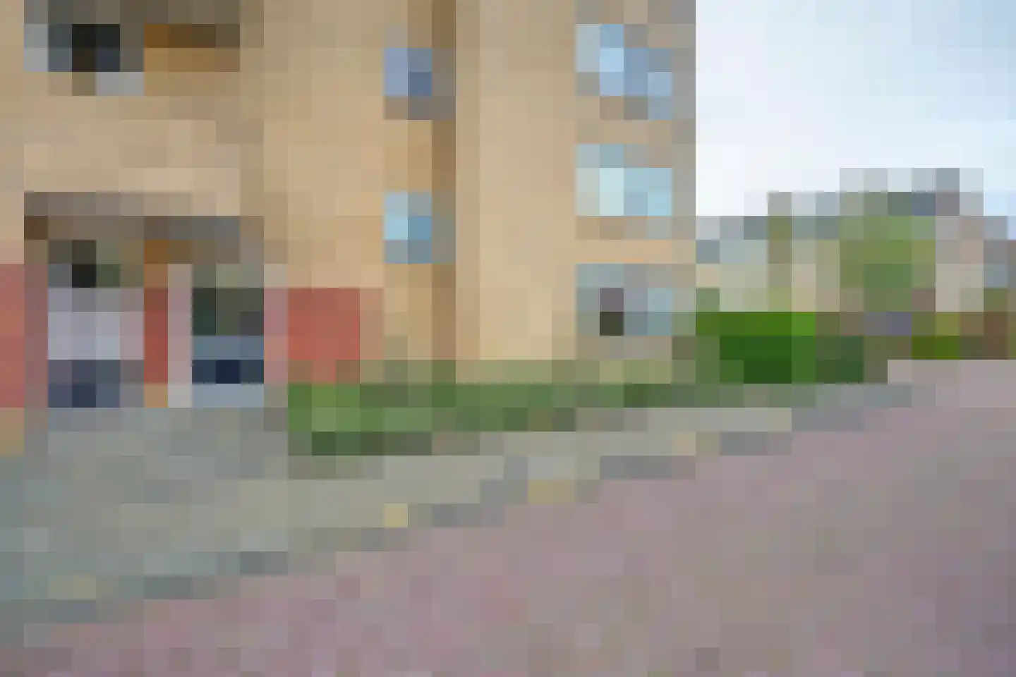 Koekoekstraat 48 Maassluis thumbnail 7