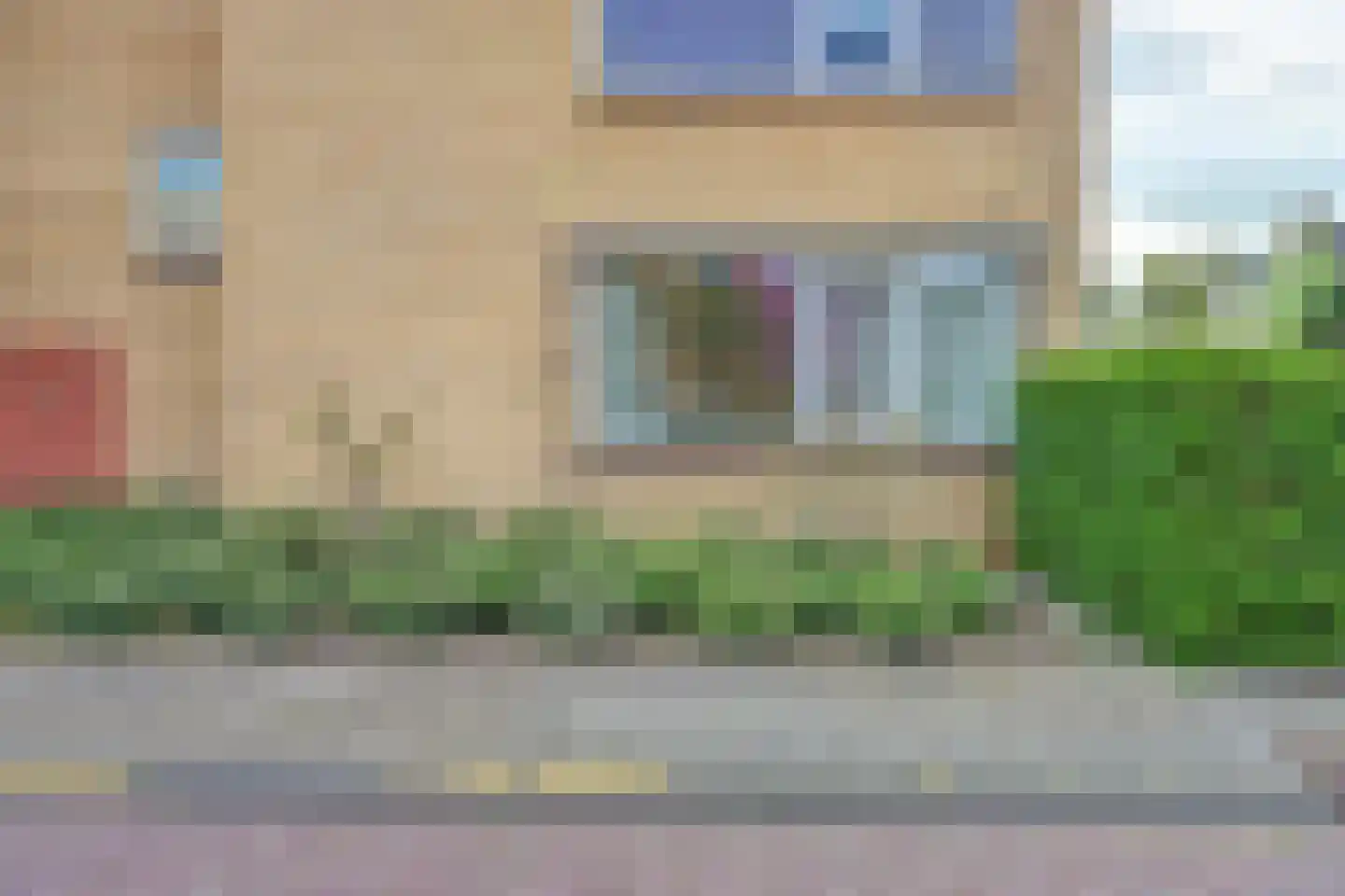 Koekoekstraat 48 Maassluis thumbnail 9