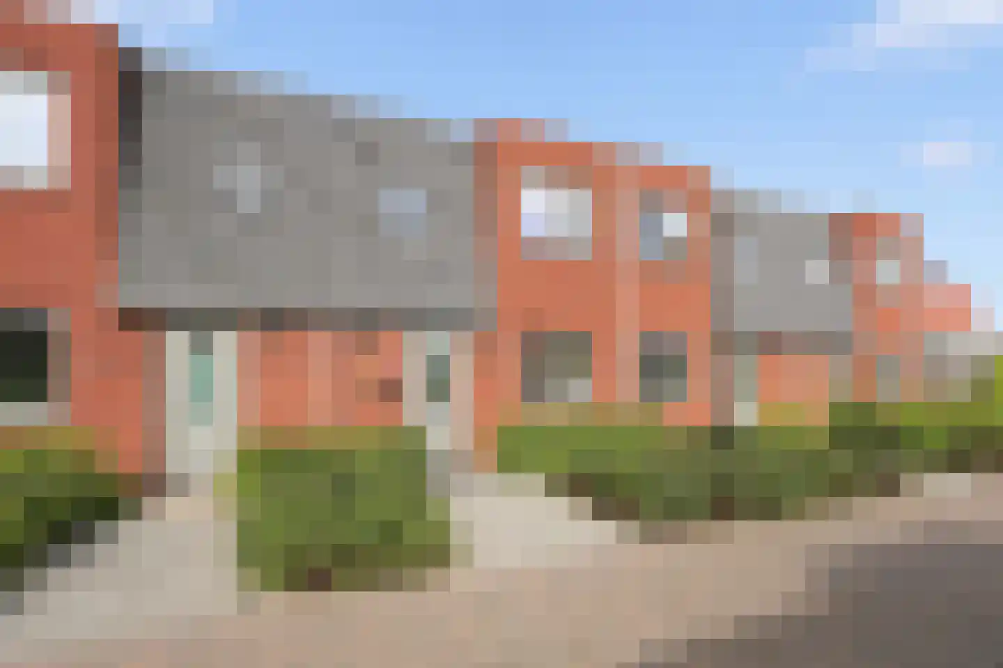 Koekoekstraat 5 in Heerhugowaard