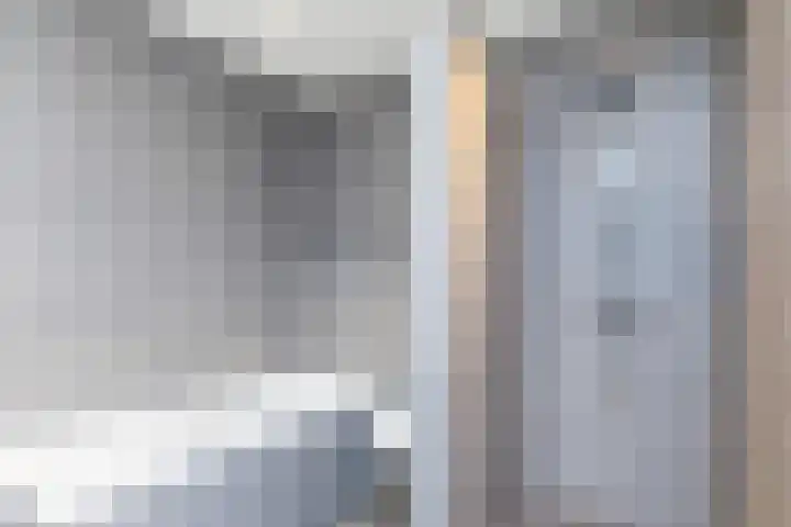 Koekoekstraat 5 Brunssum thumbnail 14