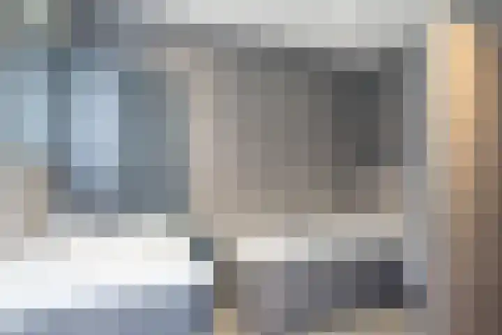 Koekoekstraat 5 Brunssum thumbnail 16