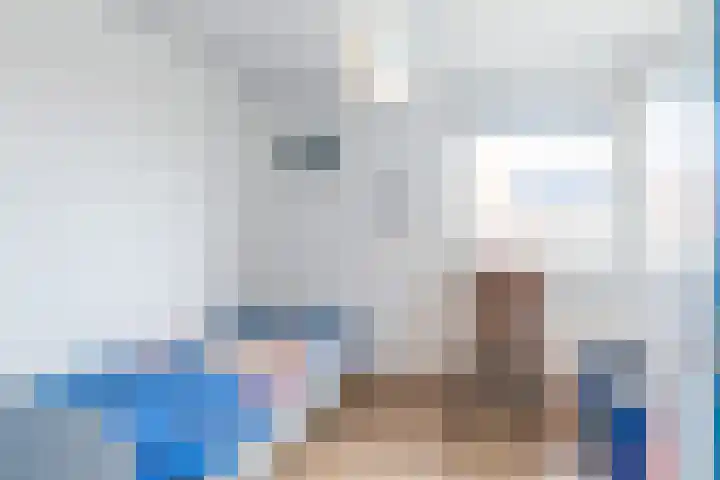 Koekoekstraat 5 Brunssum thumbnail 22