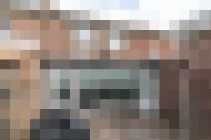Koekoekstraat 5 Brunssum thumbnail 26