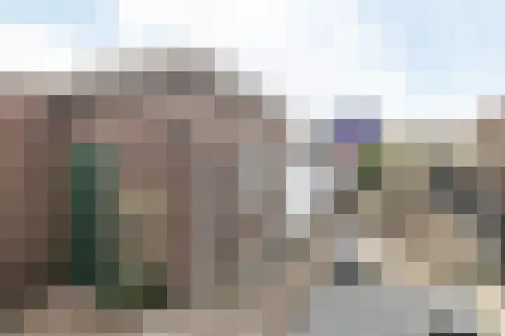 Koekoekstraat 5 Brunssum thumbnail 27