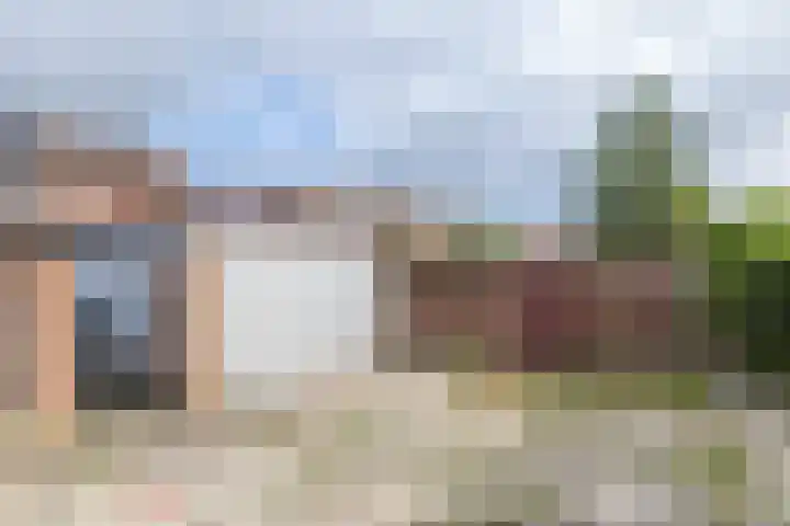 Koekoekstraat 5 Brunssum thumbnail 30