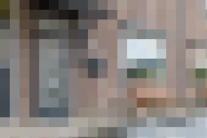 Koekoekstraat 5 Brunssum thumbnail 31