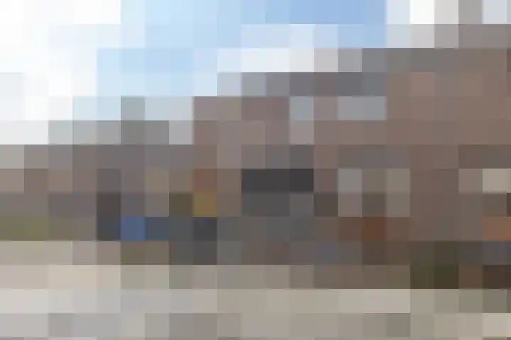 Koekoekstraat 5 Brunssum thumbnail 32