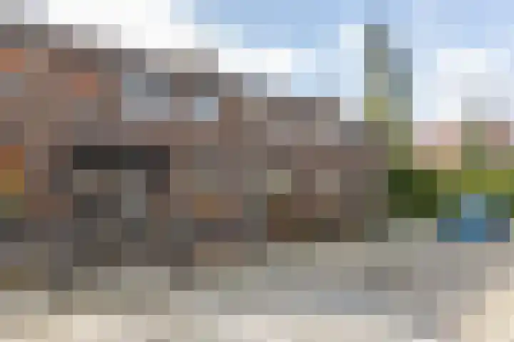 Koekoekstraat 5 Brunssum thumbnail 33