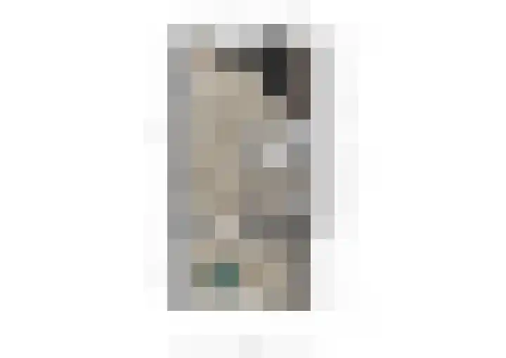 Koekoekstraat 5 Brunssum thumbnail 34
