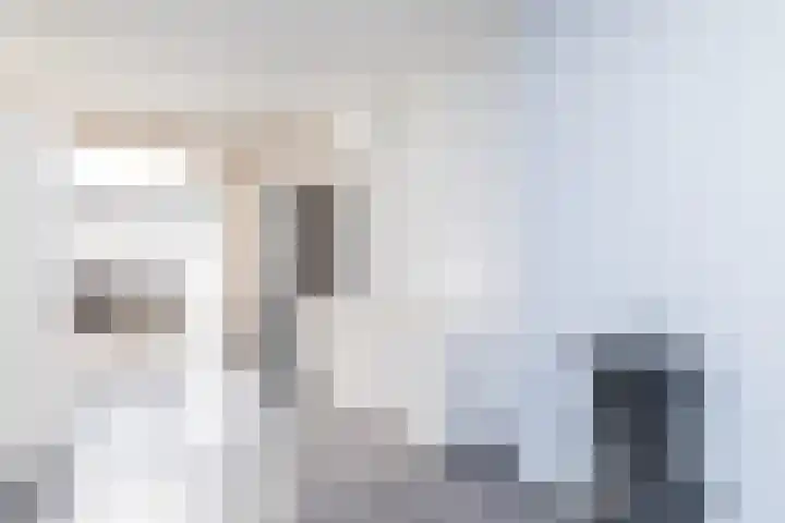 Koekoekstraat 5 Brunssum thumbnail 8