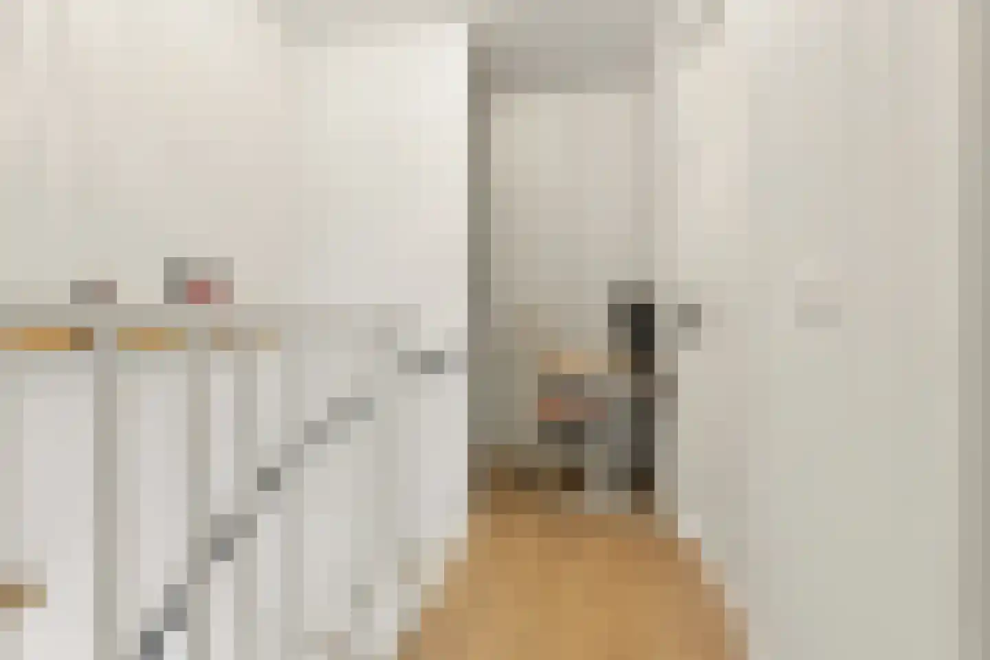 Koekoekstraat 5 Heerhugowaard thumbnail 13