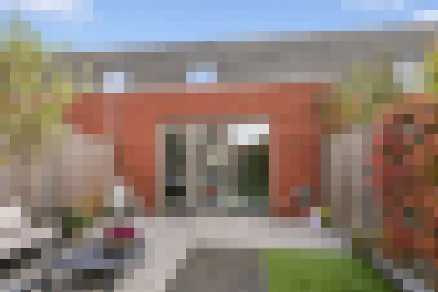 Koekoekstraat 5 Heerhugowaard thumbnail 21
