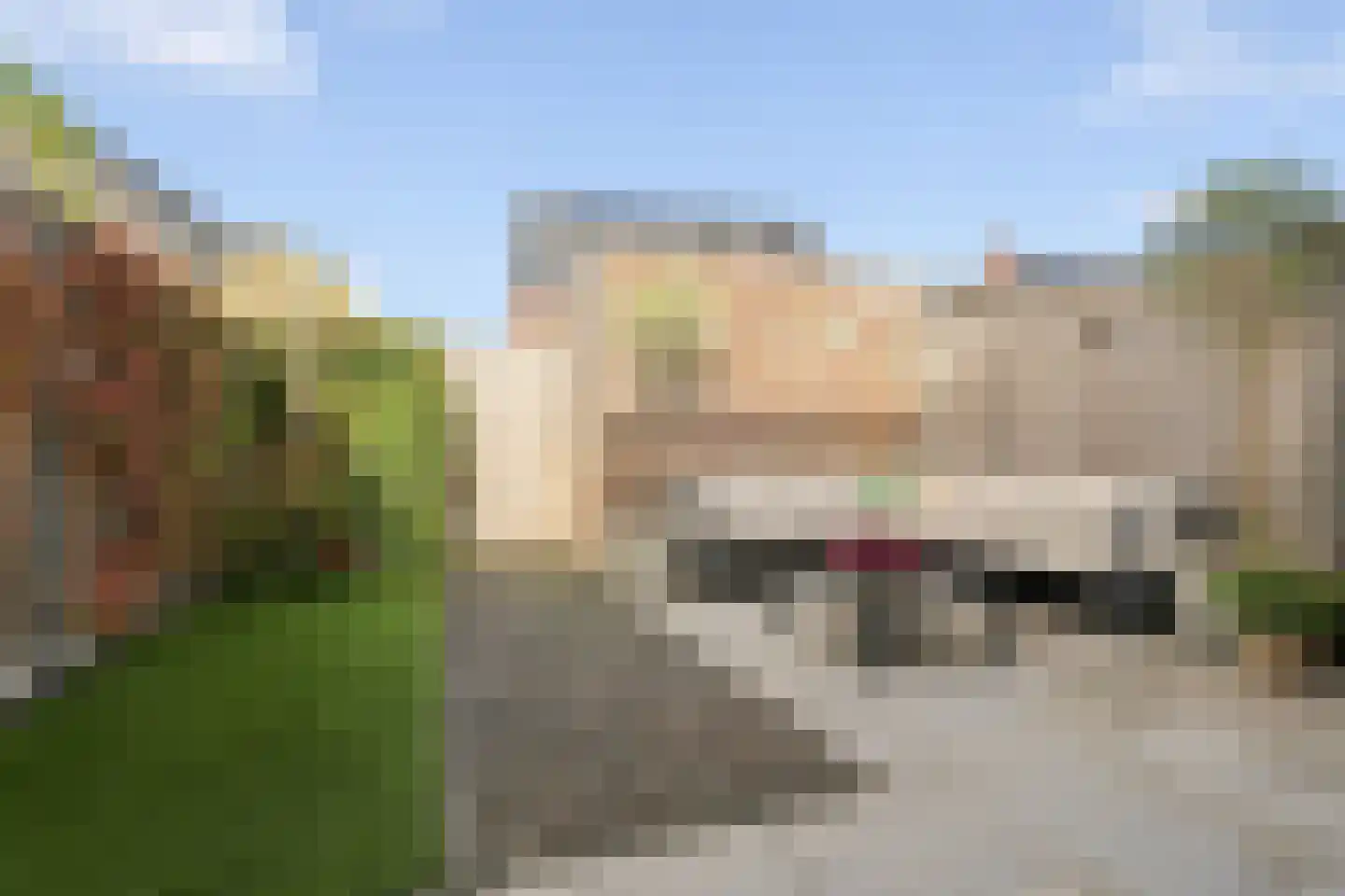 Koekoekstraat 5 Heerhugowaard thumbnail 22