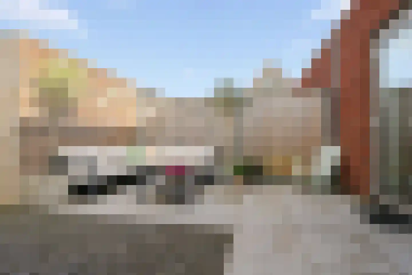 Koekoekstraat 5 Heerhugowaard thumbnail 23