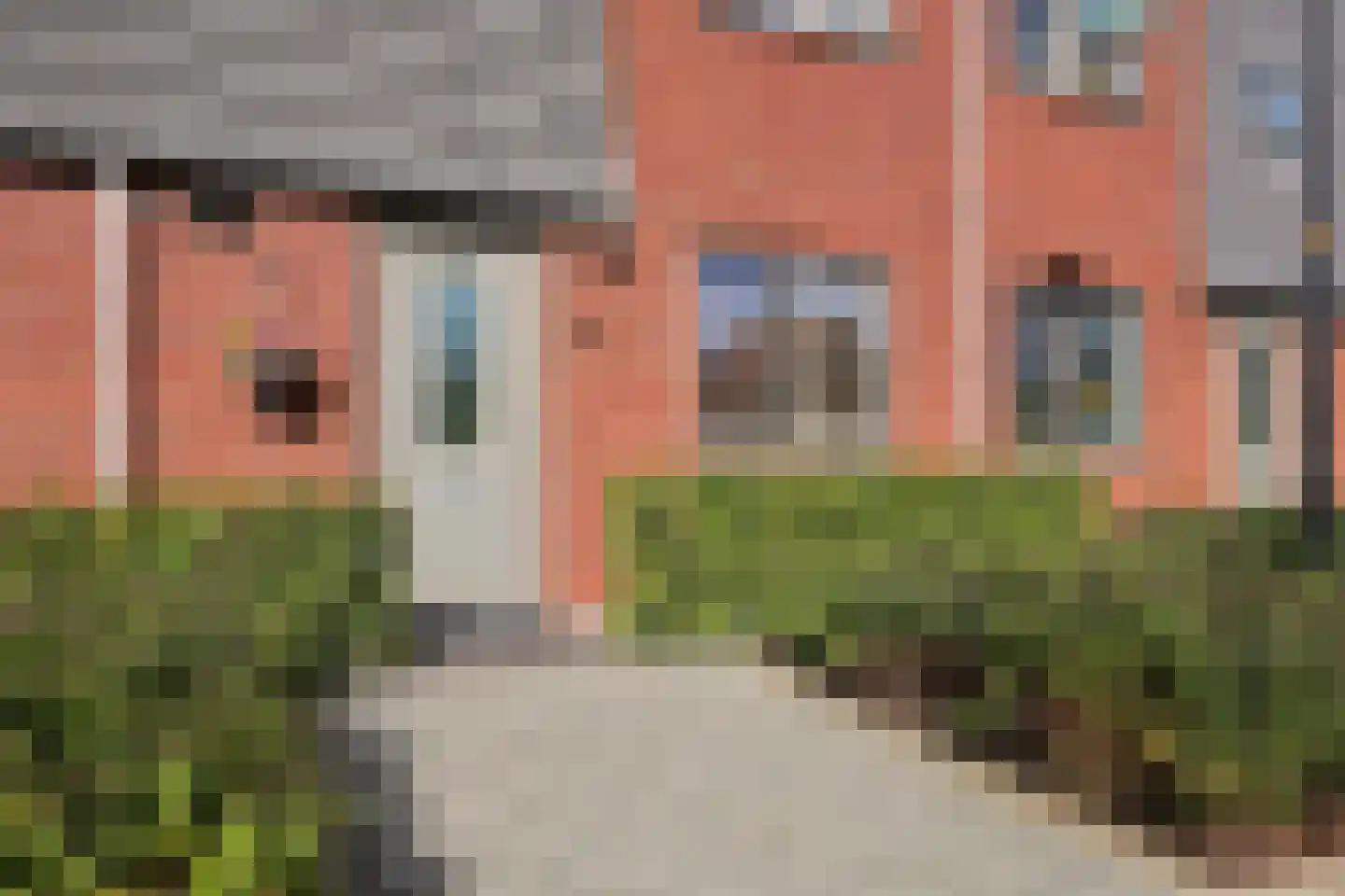 Koekoekstraat 5 Heerhugowaard thumbnail 24