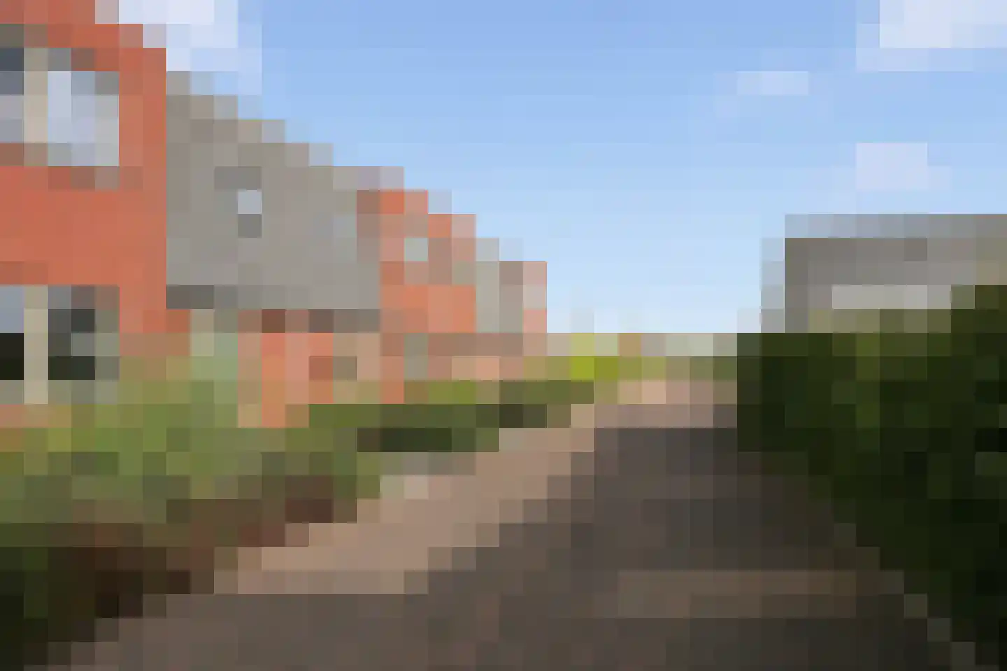 Koekoekstraat 5 Heerhugowaard thumbnail 25