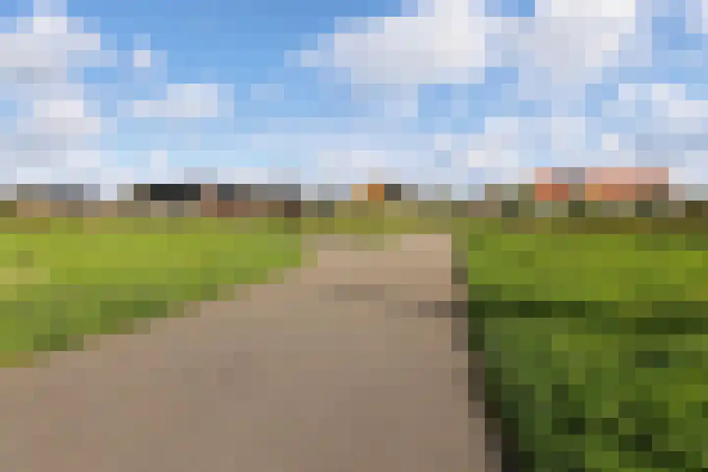 Koekoekstraat 5 Heerhugowaard thumbnail 26