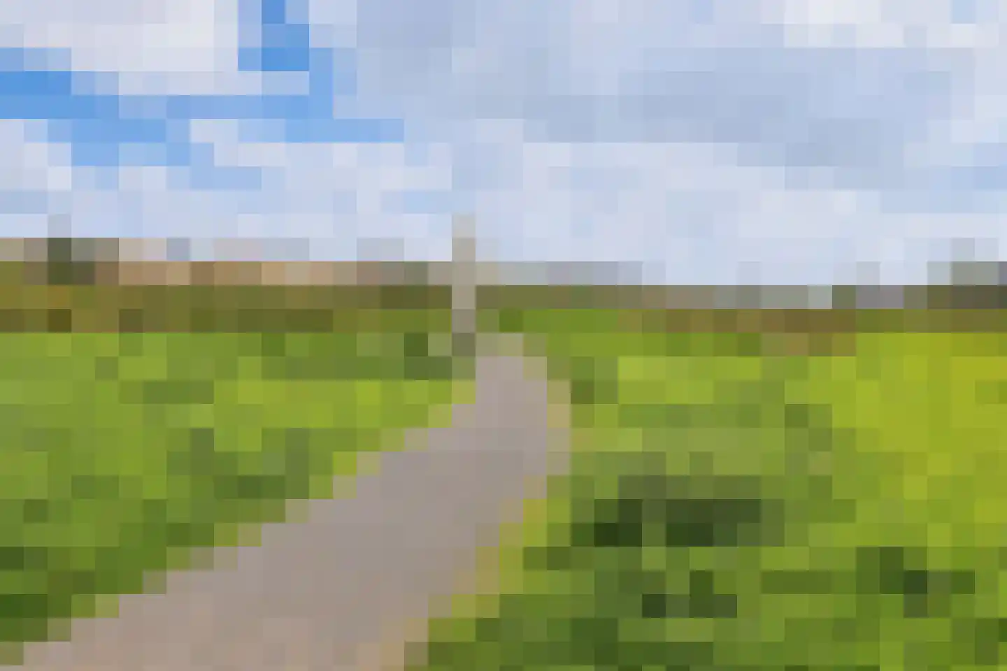 Koekoekstraat 5 Heerhugowaard thumbnail 27