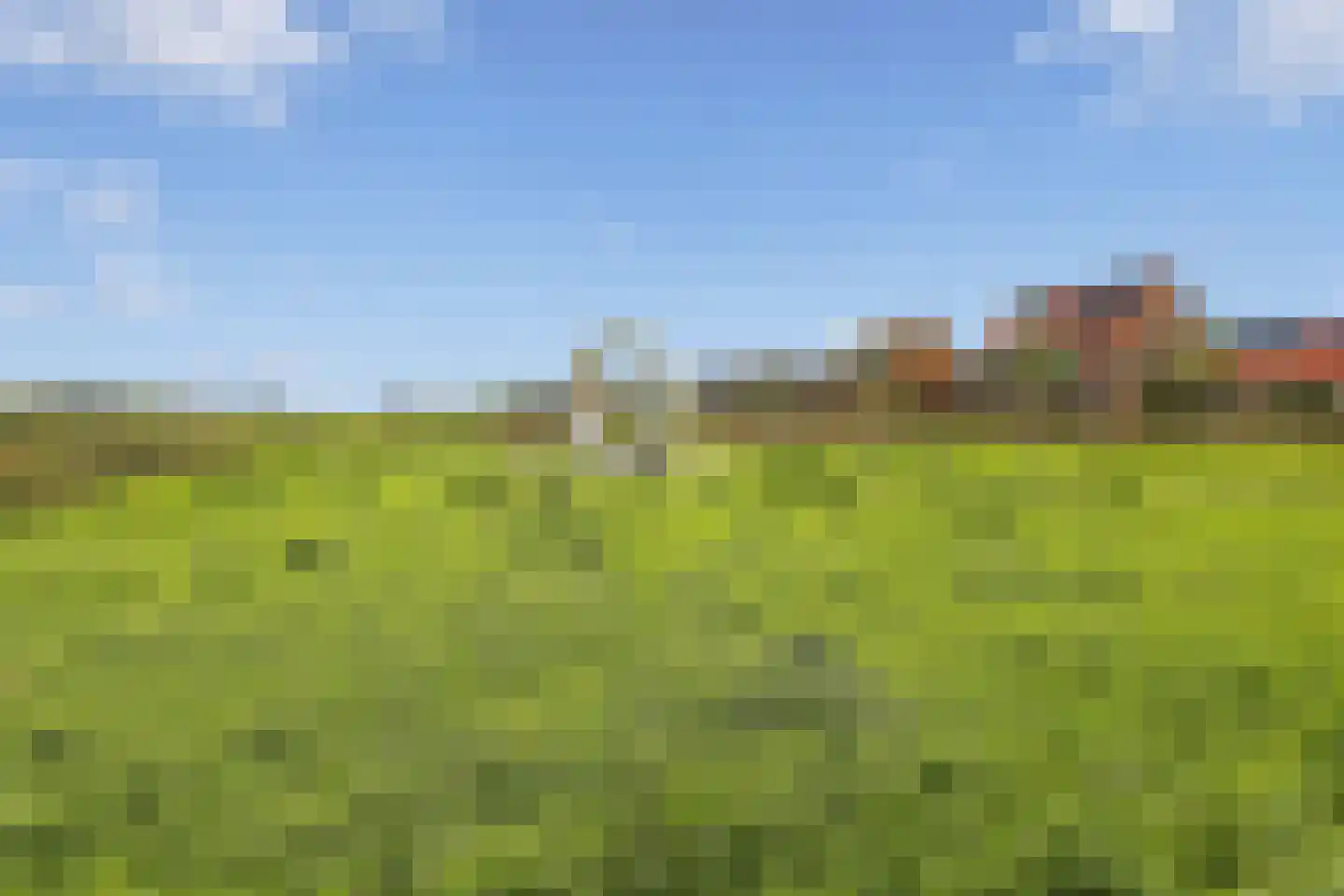 Koekoekstraat 5 Heerhugowaard thumbnail 28
