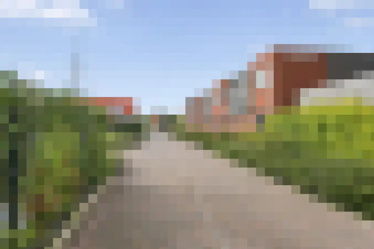 Koekoekstraat 5 Heerhugowaard thumbnail 29