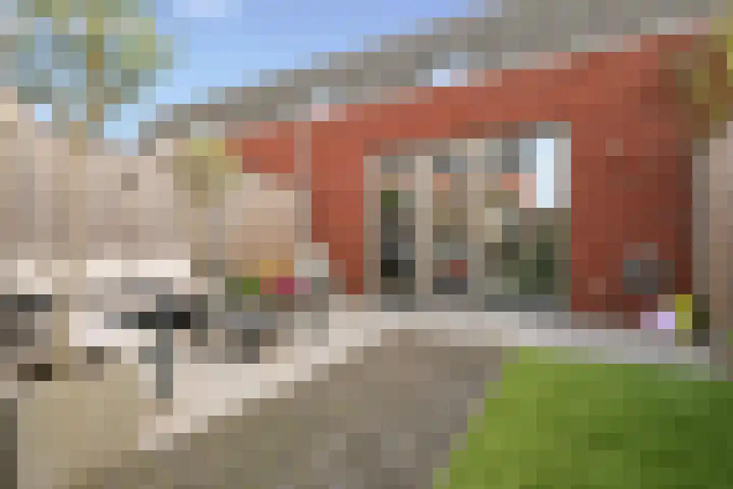Koekoekstraat 5 Heerhugowaard foto 3
