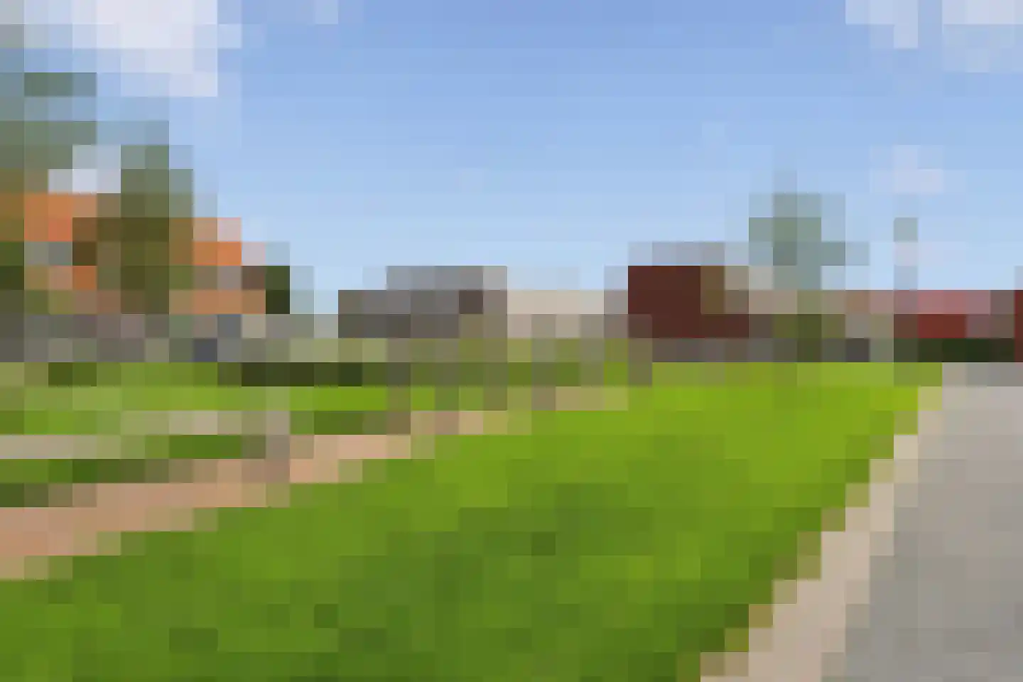 Koekoekstraat 5 Heerhugowaard thumbnail 30