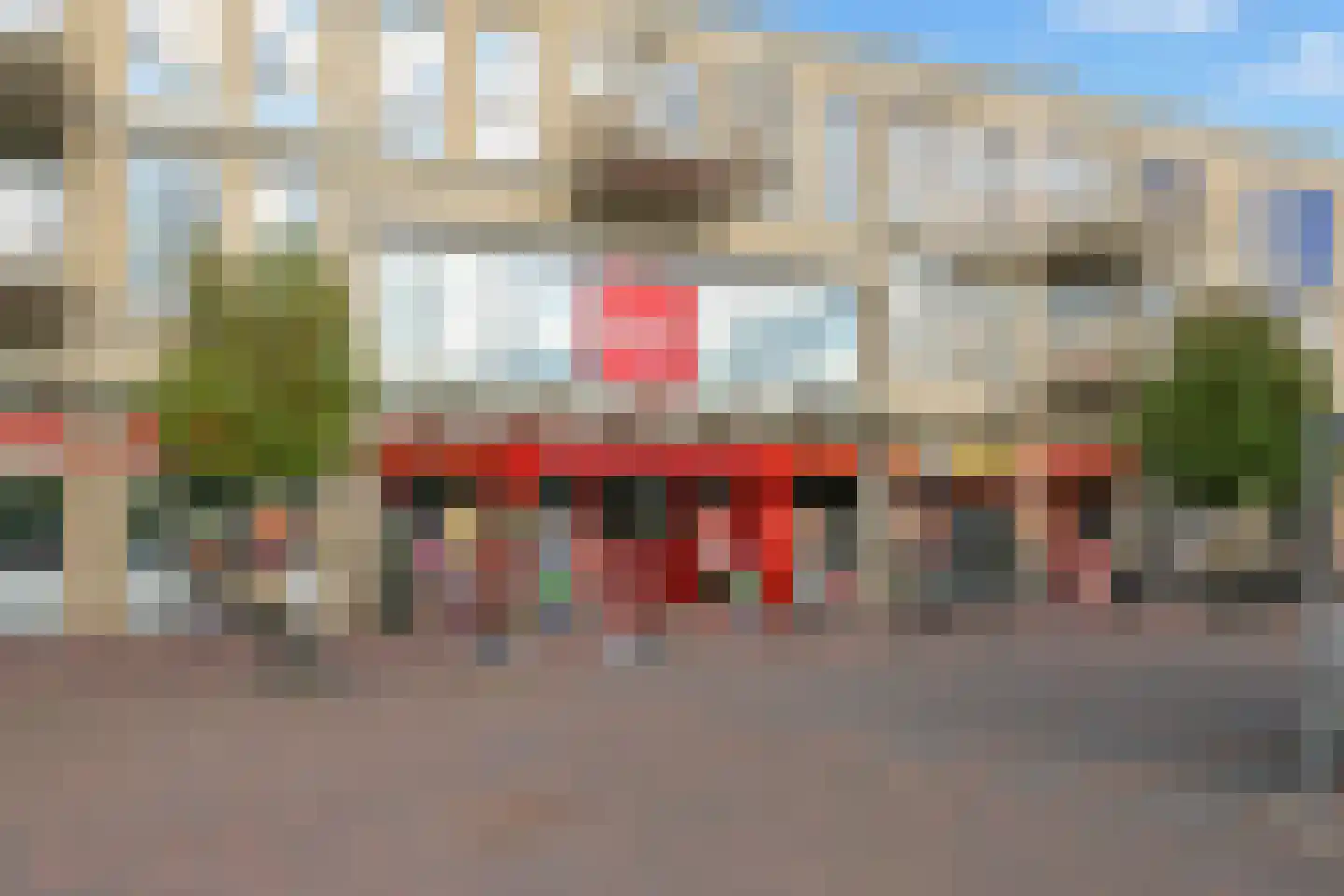 Koekoekstraat 5 Heerhugowaard thumbnail 31