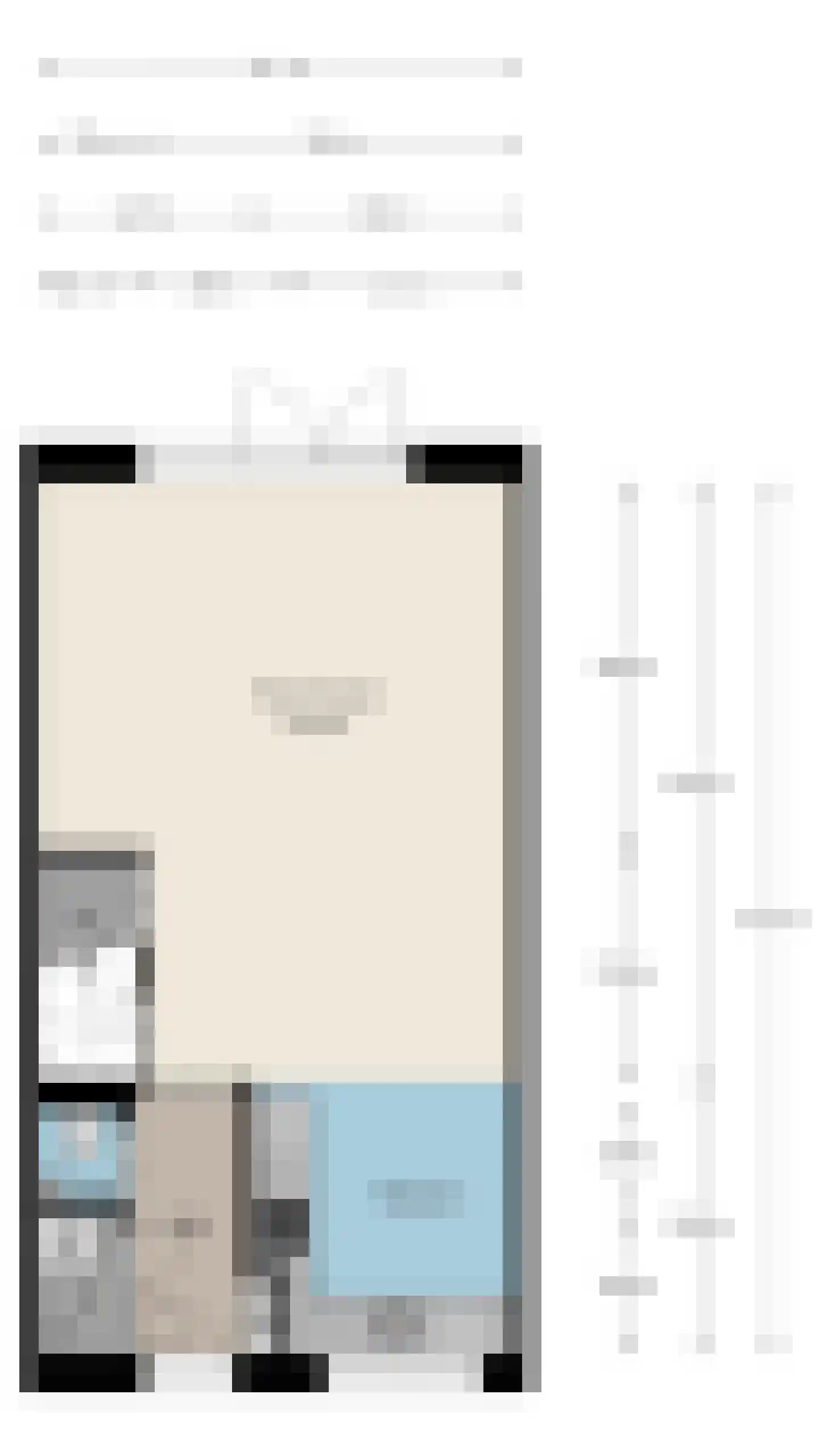 Koekoekstraat 5 Heerhugowaard thumbnail 32