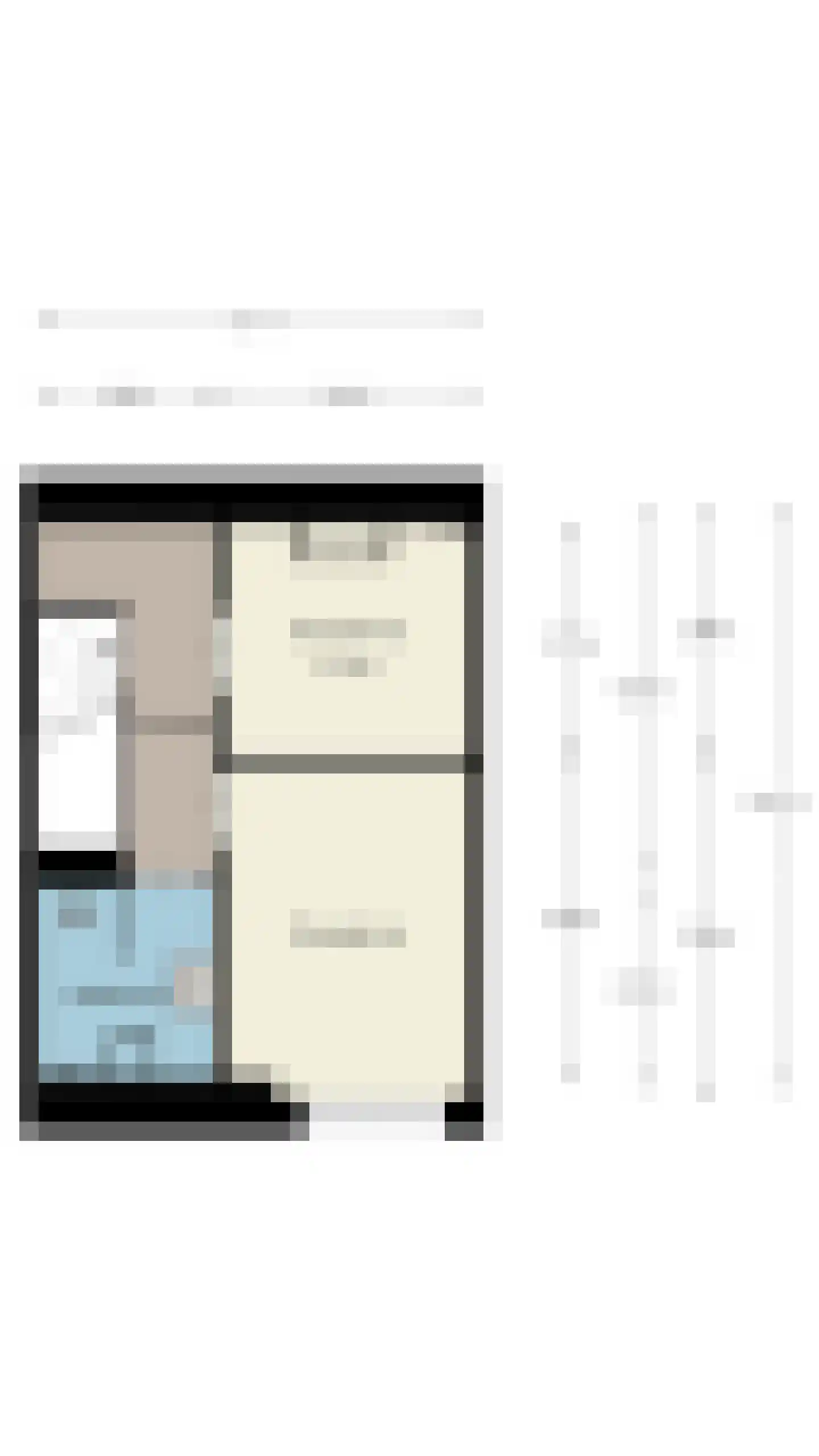Koekoekstraat 5 Heerhugowaard thumbnail 33