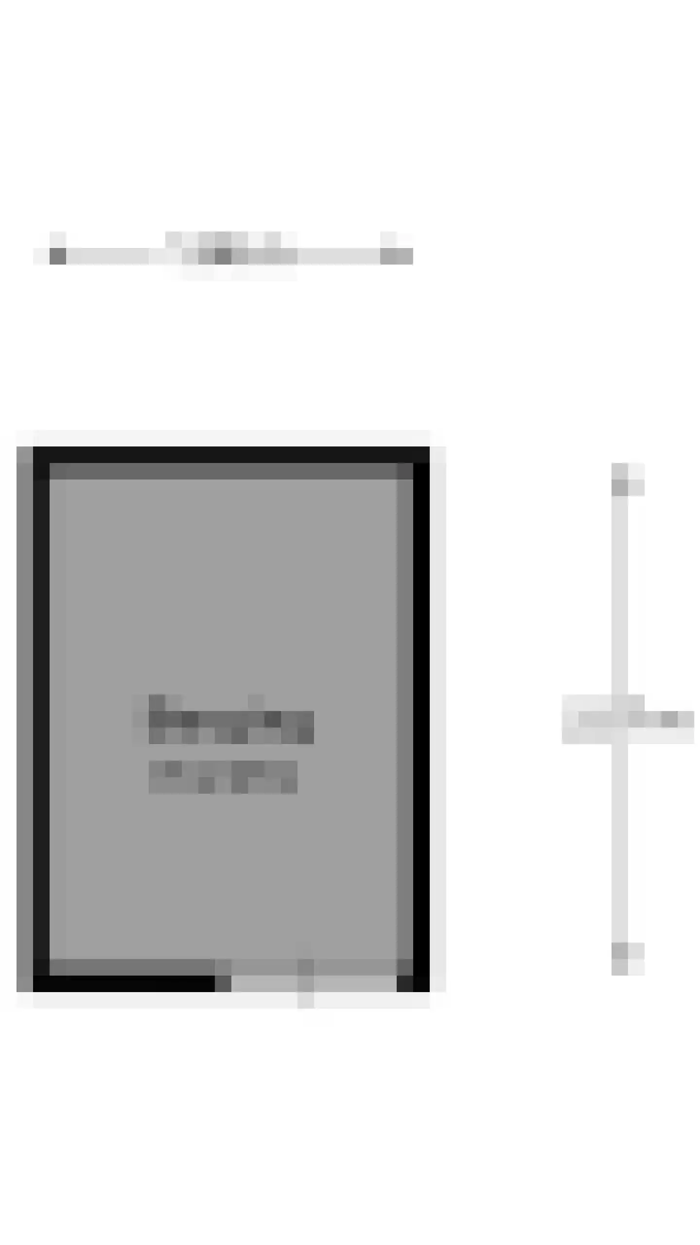 Koekoekstraat 5 Heerhugowaard thumbnail 34